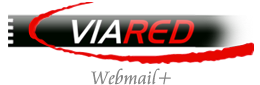 Viared Webmail+